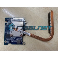 VGA Toshiba Satellite A210  G72MV 64